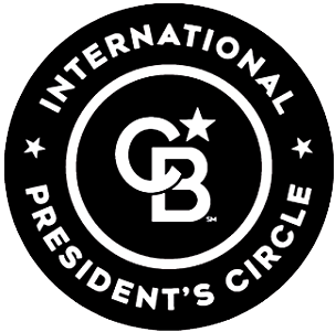 cb-logos